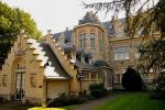 2011 09 24 bailleul archi 076